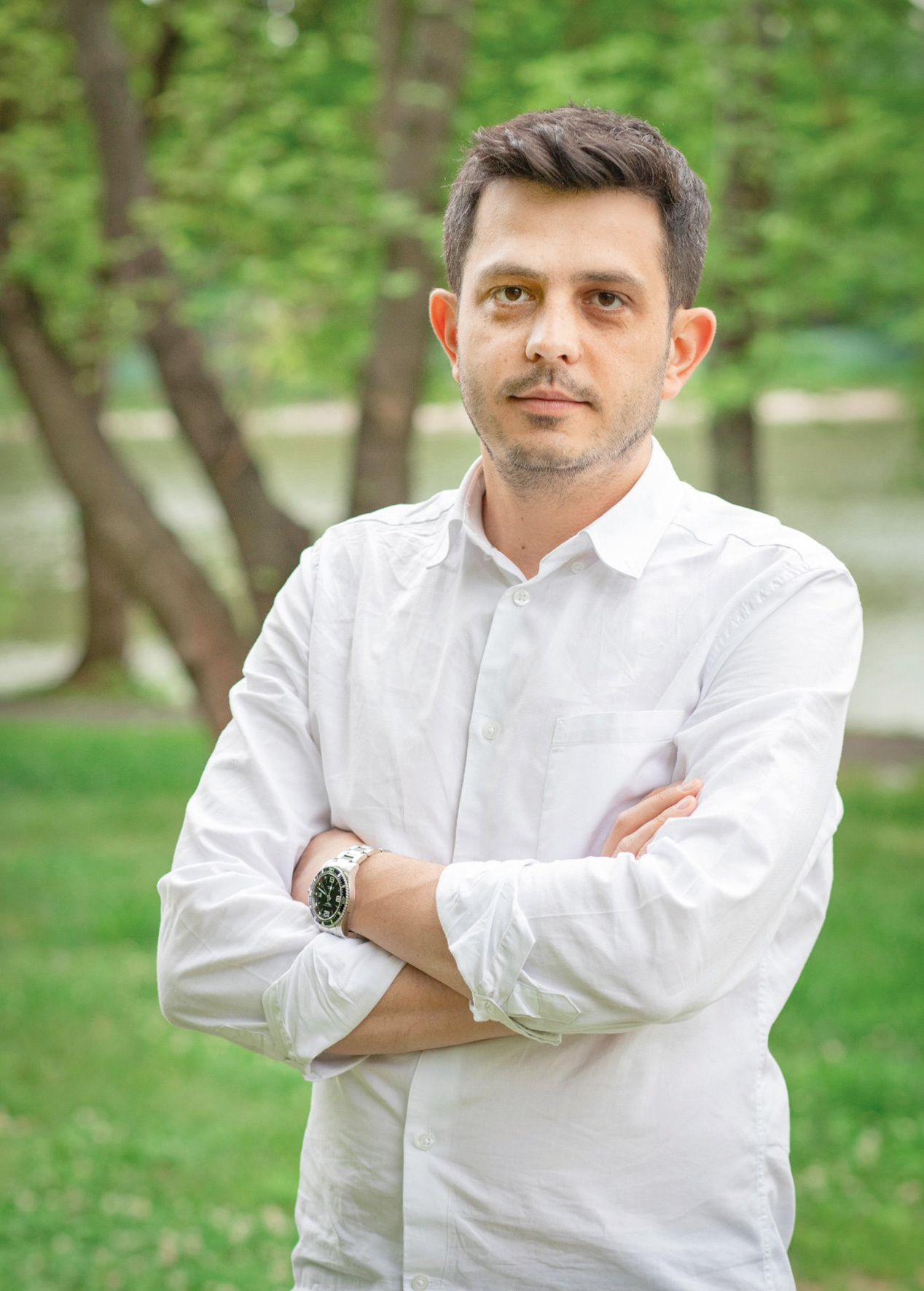 Tele-terapia în pandemie: „Pe serviciile de sănătate mintală, aproape am dublat numărul de utilizatori lunar”
