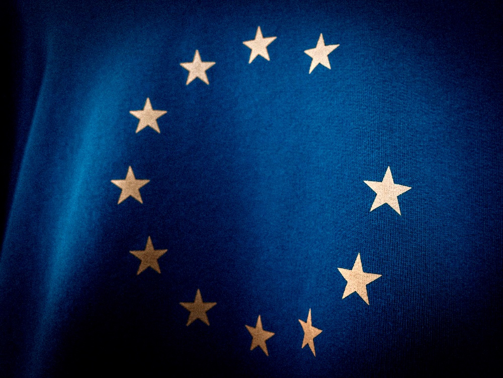 O nouă amenințare la adresa Europei. Ce trebuie să facă de urgență statele UE, pentru a-și proteja cetățenii