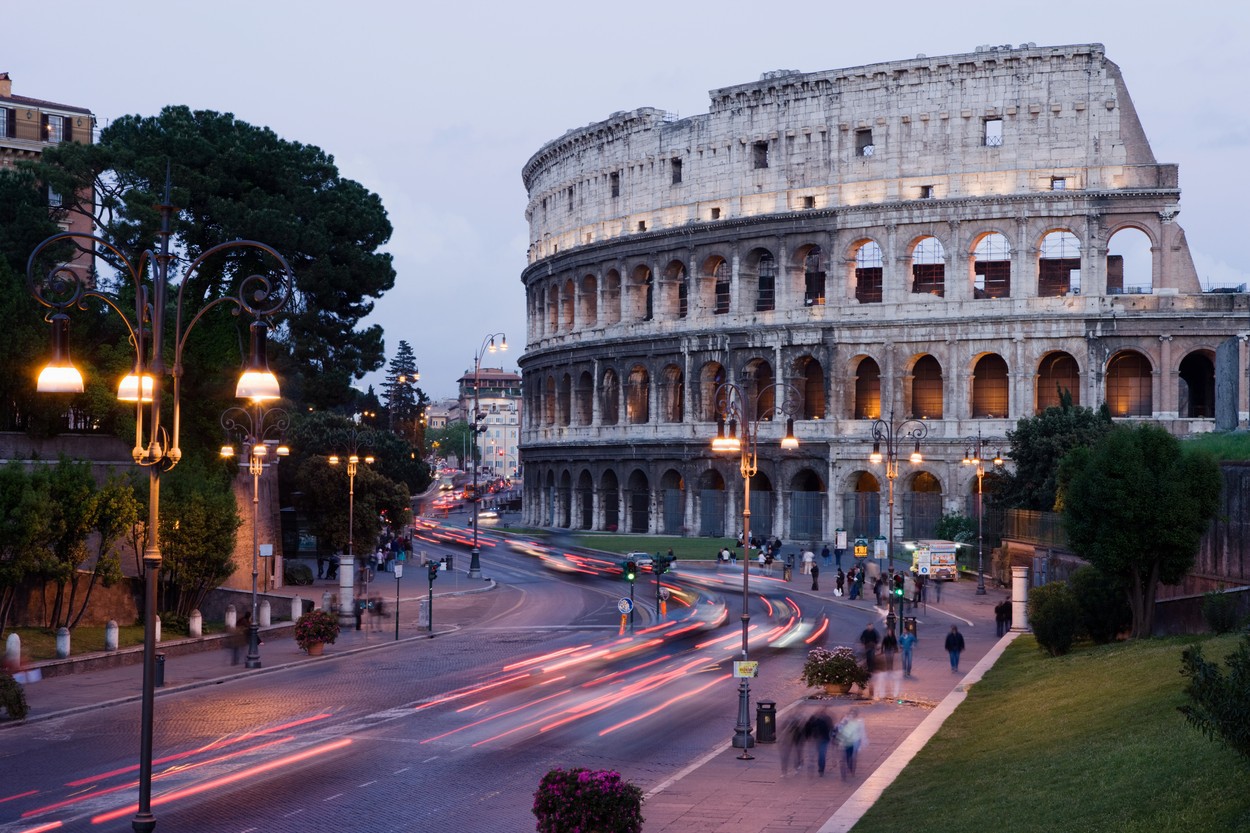 Calendarul restricțiilor din Italia. Ultimul weekend „liber”: 19-20 decembrie