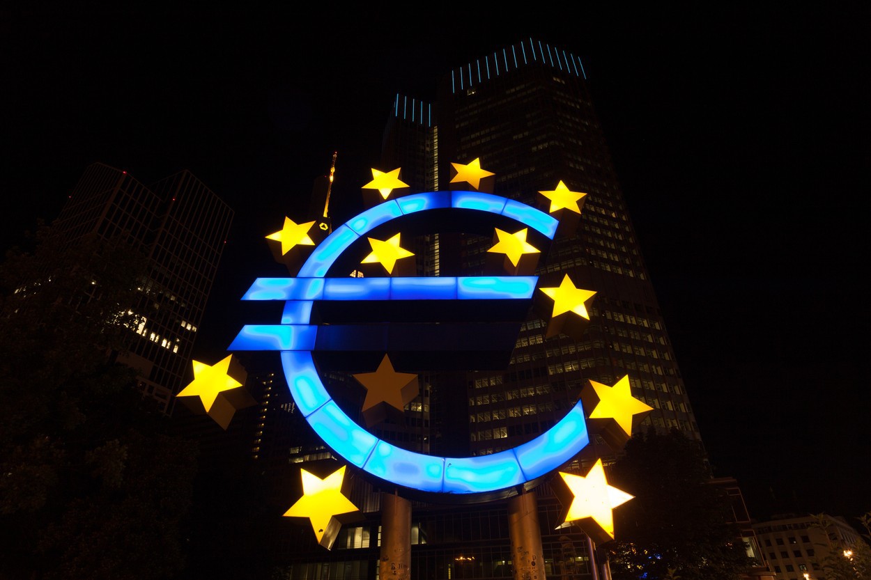 Plan fără precedent în Germania: Berlinul vrea să se împrumute 471 mld. euro în 2021