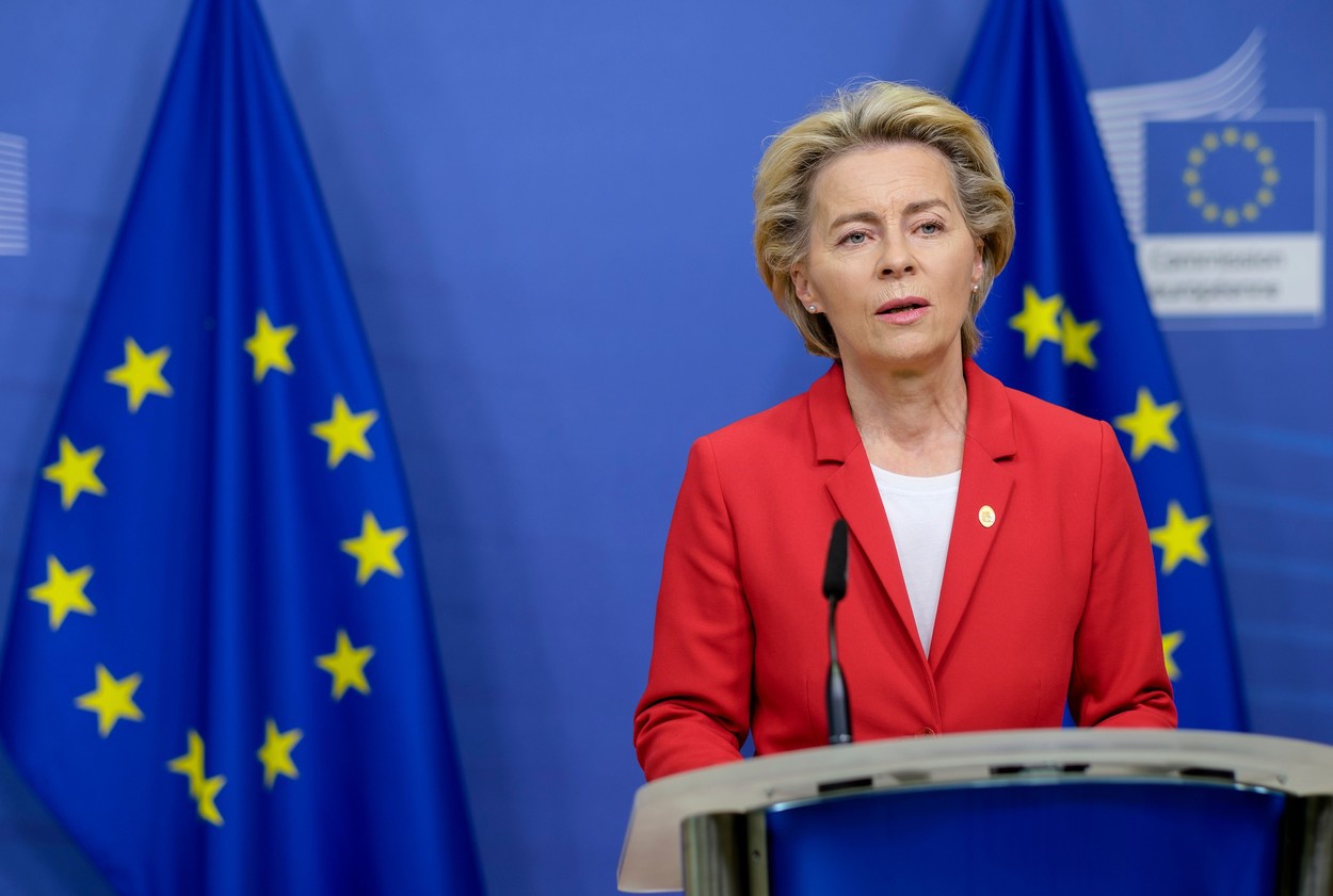 Lira sterlină s-a depreciat astăzi după ce Bruxelles-ul le-a transmis liderilor UE că varianta unui Brexit fără acord este cea mai probabilă