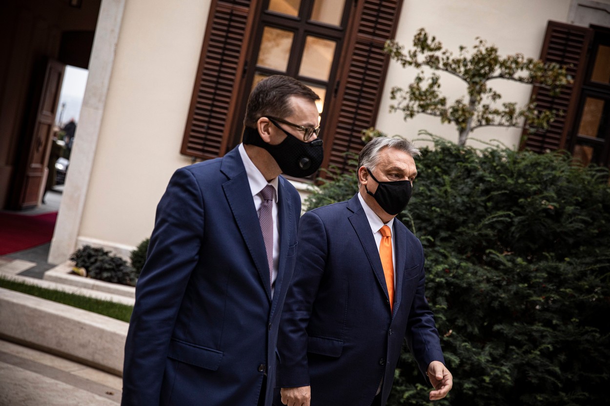 În mijlocul disputei despre justiție și libertatea presei, Polonia cumpără compania media Polska Press, prin intermediul concernului petrolier PKN Orlen