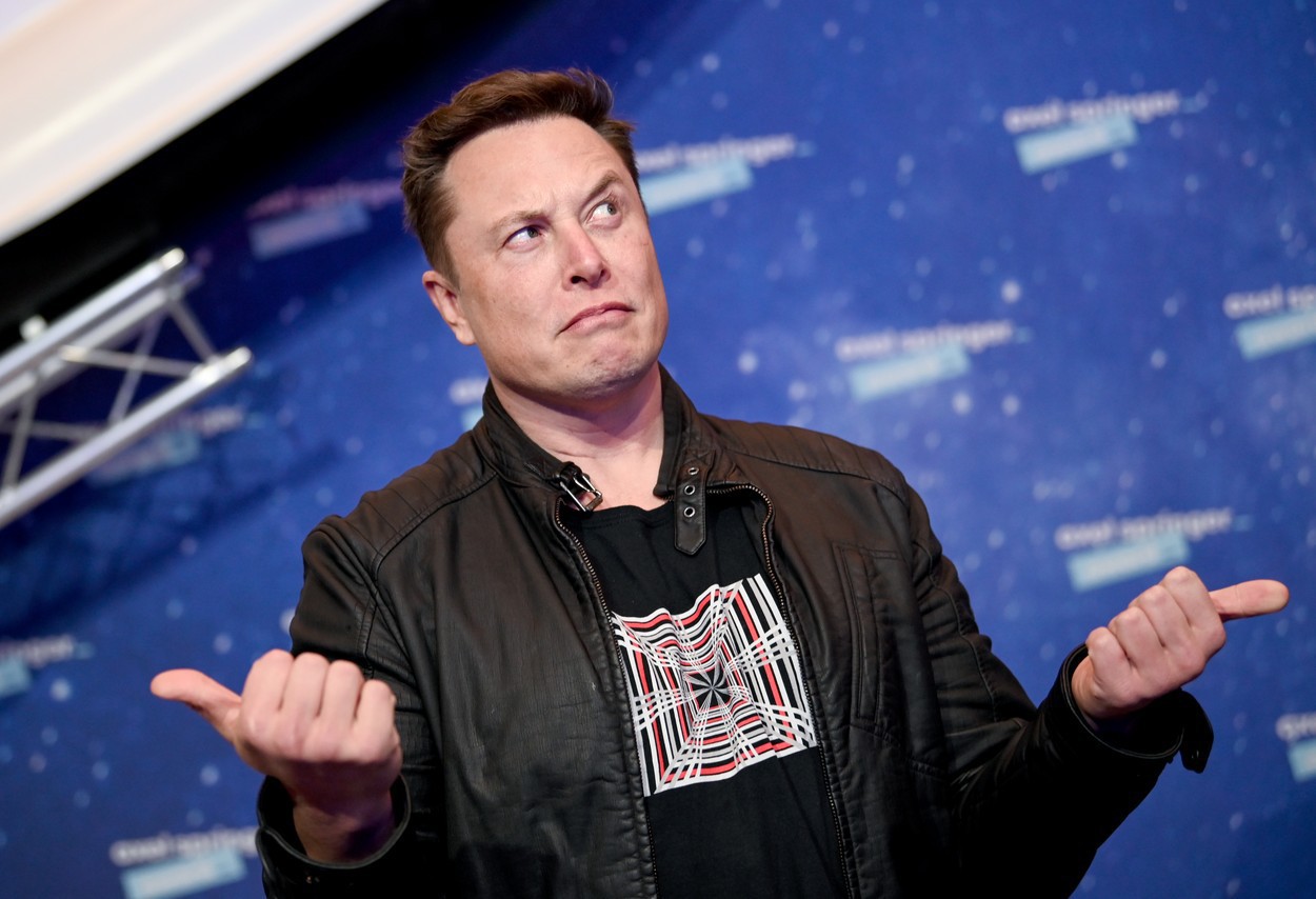 Este oficial: Tesla se pregătește să deschidă centrul din București și caută angajați. Ce posturi au scos la concurs
