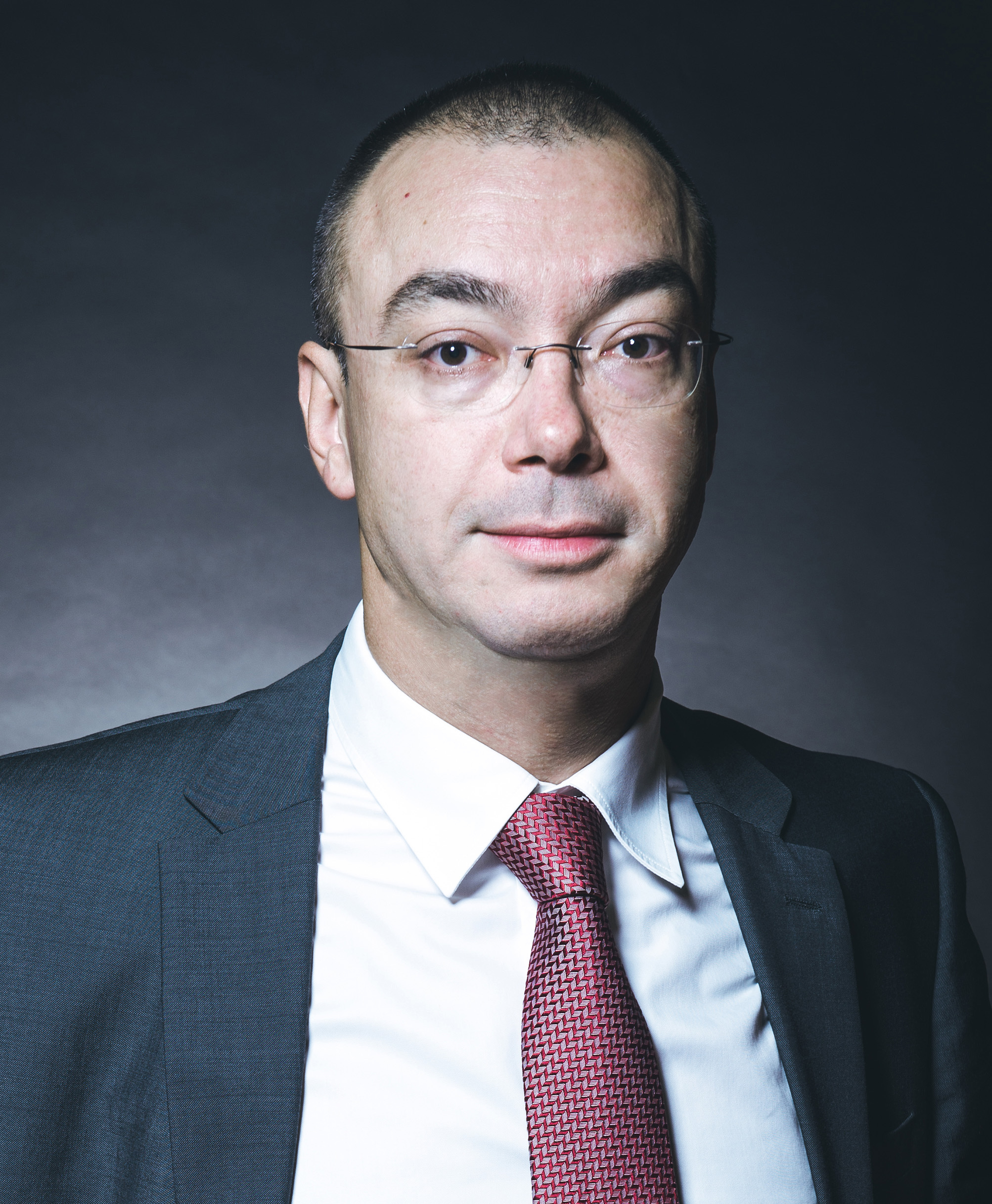 KPMG: Pandemia schimbă comportamentul de consum: Aproape jumătate dintre consumatori spun că sunt îngrijorați de securitatea financiară