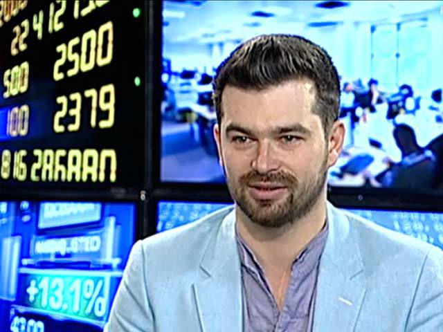 Fondatorul UNTOLD a investit într-un proiect de tehnologie evaluat la aproape 4 mil. euro care a atras deja o finanțare de 350.000 euro de la Early Game Ventures și AROBS