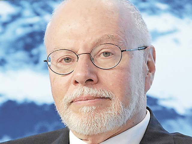 Fuga din Hong Kong: Elliott, „Vulturul de pe Wall Street”, închide biroul din Hong Kong din cauza tensiunilor politice