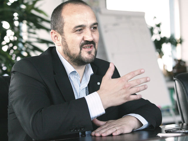 Încă o companie românească intră în FALIMENT. În anii 2000 era cel mai mare re­tailer de bri­colaj din țara noastră, cu afaceri de  850 mil. lei și 2.500 de angajați