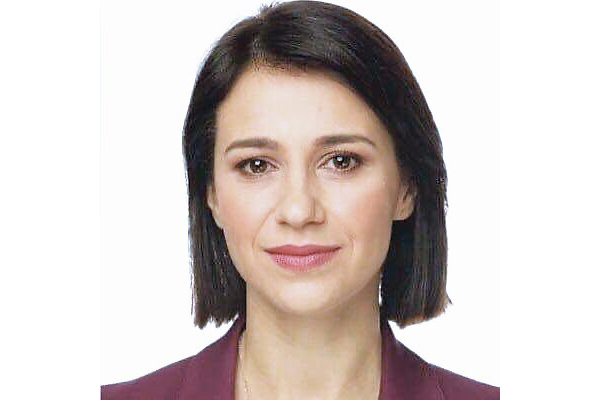 Asalt masiv al nemților pe piața muncii din România. Ce pregătește lanțul de magazine Lidl în perioada următoare în România
