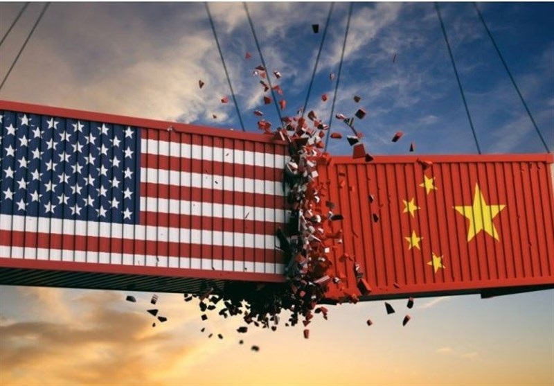 China depășește SUA și devine destinația de top pentru noi investiții străine directe
