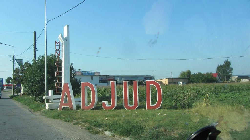 Vrancea: Ajutor social, suspendat pentru 18 persoane care au refuzat munca în folosul comunității