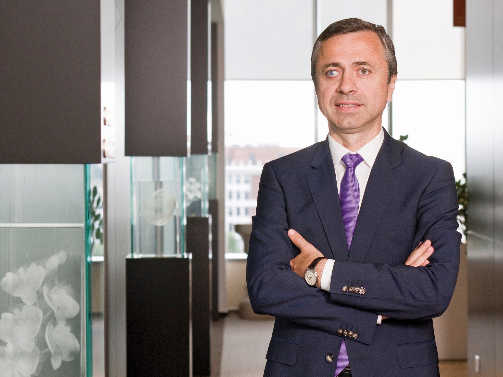 PwC: În 2019 estimam că 600.000 de locuri de muncă vor fi afectate, până în 2029, de automatizare și digitalizare. Ne așteptăm ca acest proces să fie mult mai rapid în noul context creat de pandemie