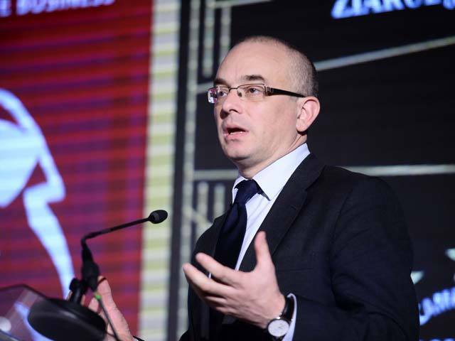 Paul Donovan, economist UBS: Criptomonedele nu pot funcționa ca monede de schimb din cauza unei „erori fundamentale”
