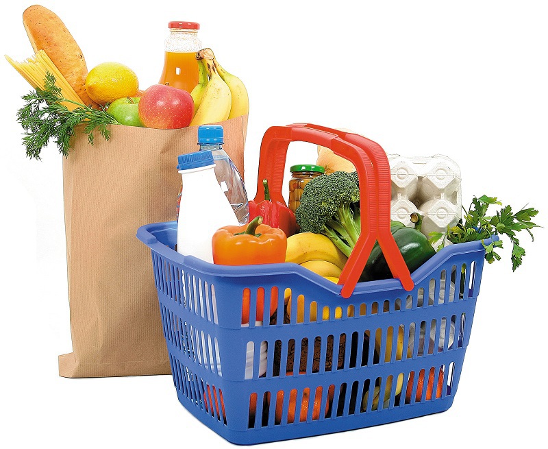 Prețurile alimentelor la nivel mondial au crescut pentru a șaptea lună consecutiv în decembrie