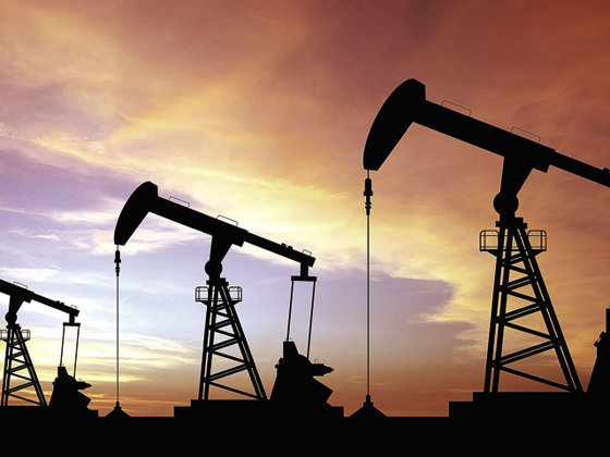 România se află pe locul 45 în lume după rezervele sale de petrol. Cine ocupă primele trei locuri în top