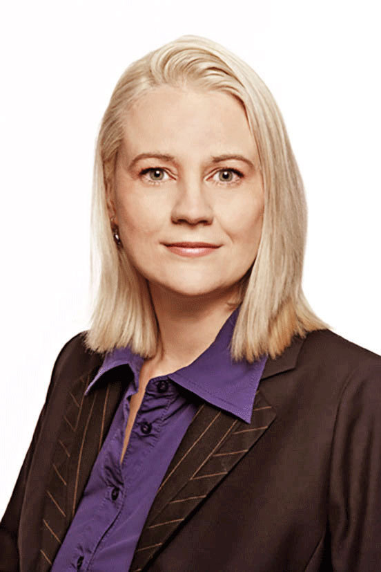 Martina Huemann, WU Executive Academy: Arta managementului digital al proiectelor