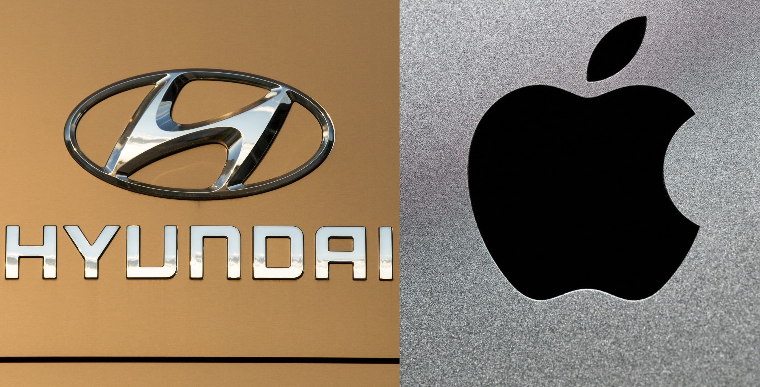 Hyundai și Apple se pregătesc se ajungă la un acord privind producția de mașini electrice. Când ar putea fi gata primul model