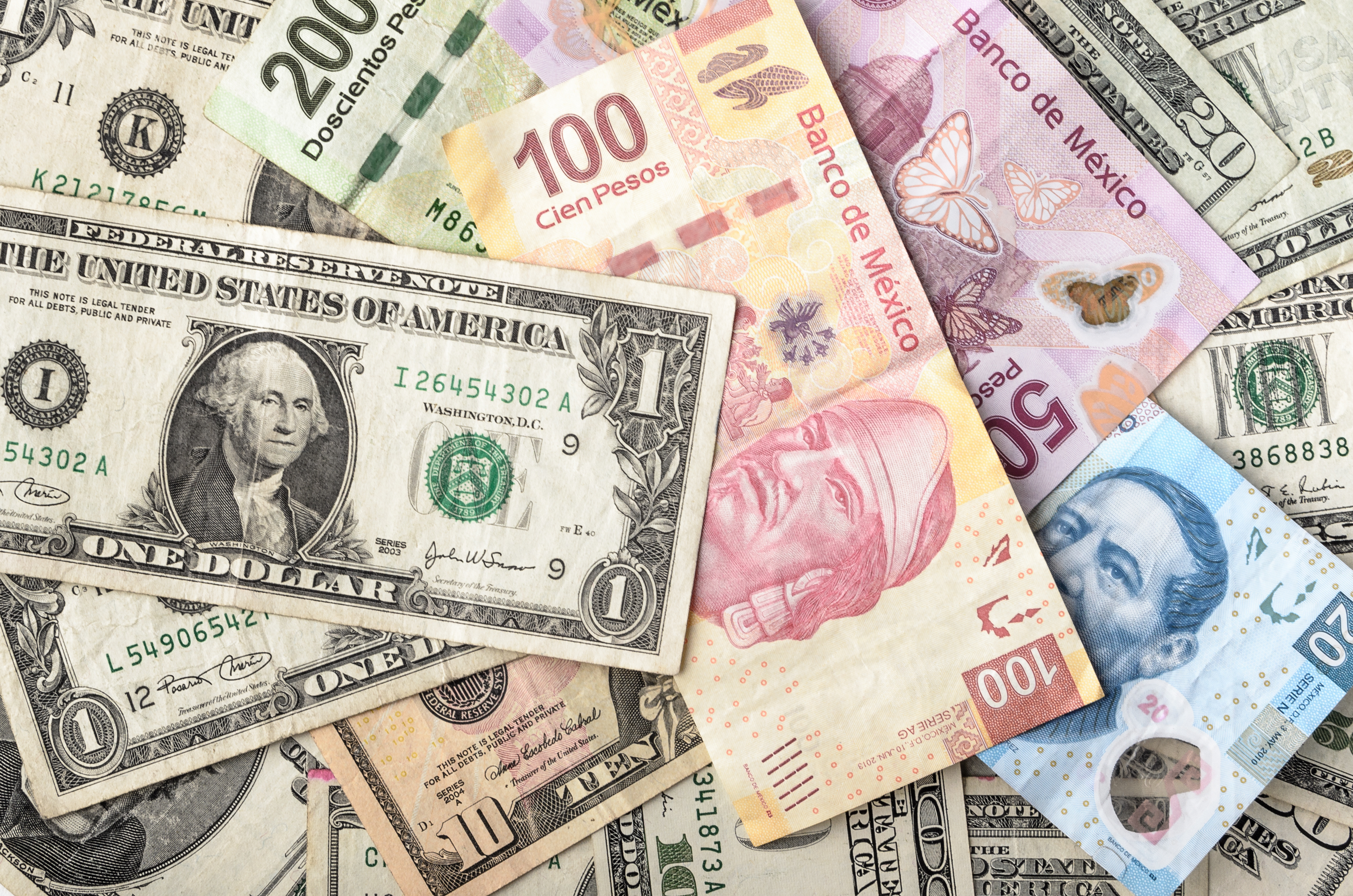Economia zonei euro accelerează spre recesiune la început de an