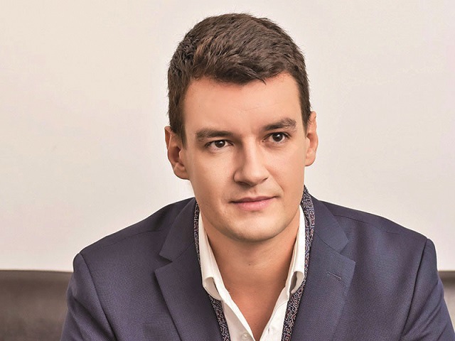 Multimilionari peste noapte: Cum s-au îmbogățit doi tineri români cu 26 mil. lei în numai o săptămână
