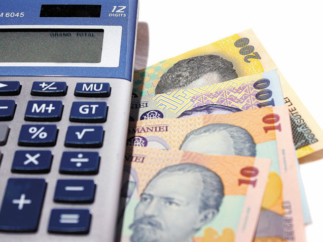 Indicele ROBOR la trei luni scade din nou, ajungând miercuri la 1,85%, față de 1,91% marți. Este a doua scădere consecutivă