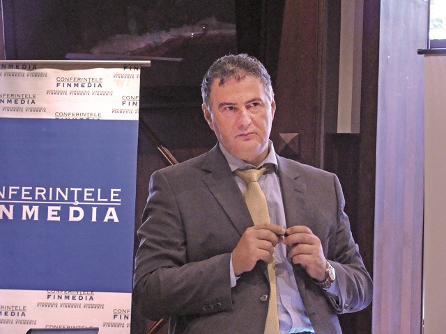 Cristian Bichi, BNR: Banca Mondială spune că România este printre țările cele mai active în luarea de măsuri financiare ca reacție la pandemia Covid-19