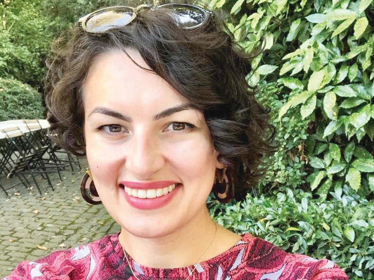 Afaceri de la zero. Filofteia și Ioana Matei, mamă și fiică, realizează lunar peste 1.000 de produse cosmetice naturale sub brandul Jovis, iar ambiția lor este să ajungă în toată Europa