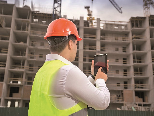 PwC: Investitorii imobiliari din Europa se concentrează pe proiecte în orașele mari și pe active puțin perturbate de criza sanitară, precum cele din logistica și rezidențial