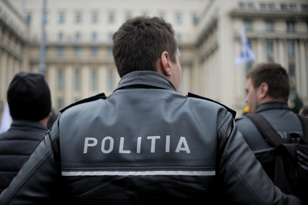Amenzi de peste 900.000 lei pentru nerespectarea măsurilor împotriva Covid, într-o singură zi