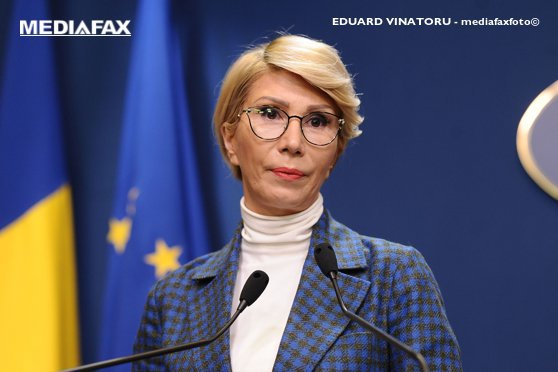 Fabulos. Cât de mare este cea mai mare pensie din România și câți oameni au doar 800 de lei pe lună