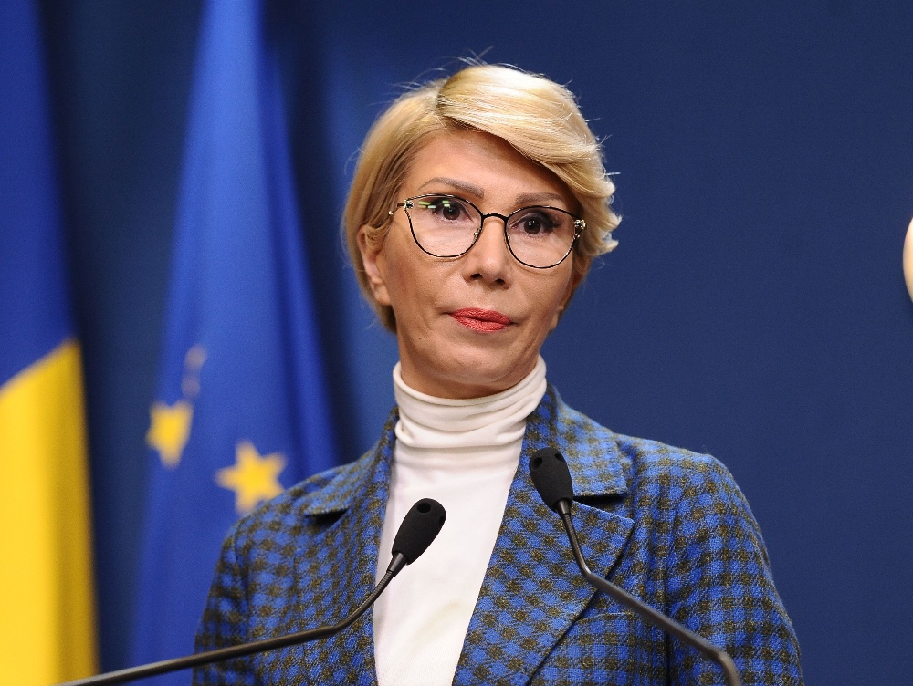 Ministrul Muncii anunță ce se intamplă cu pensiile din luna ianuarie