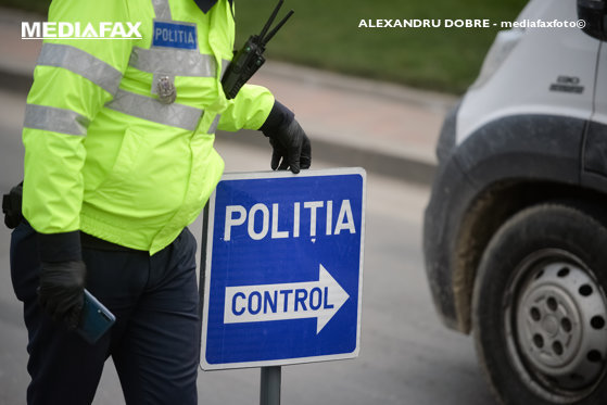 Șoferii sunt obligați prin lege să încheie o asigurare RCA pentru mașinile înmatriculate