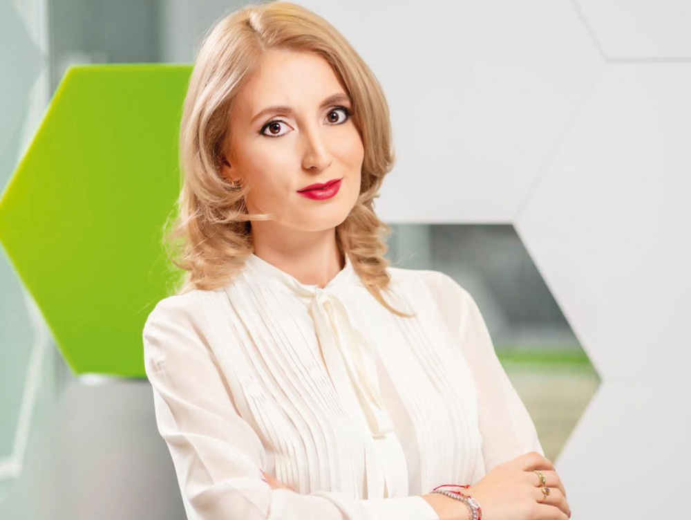 Începutul erei „plătești pentru cât arunci”  în România