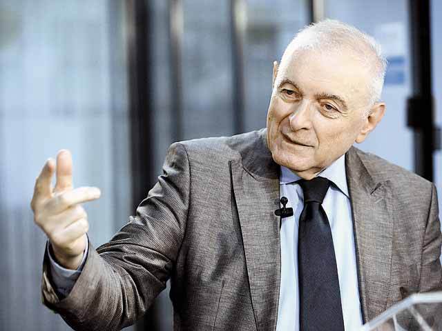 Adrian Vasilescu, BNR, este revoltat: Cum să-ți plătesti taxele mai complicat, mai incomod și cu comision... un pachet de nervi