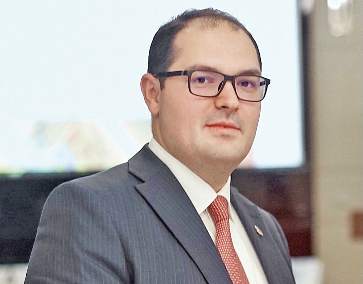 Digitalizarea pavează calea și în asigurări