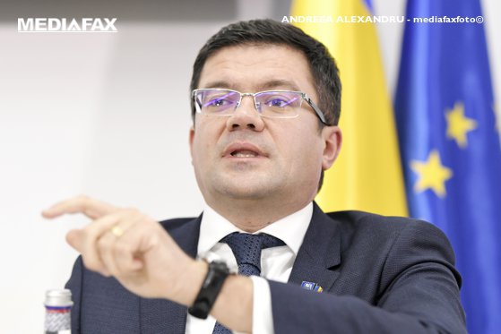 Costel Alexe explică dosarul său de la DNA: “V-aș recomanda să citiți mai puțin presa, că s-ar putea să fiți mai informat”