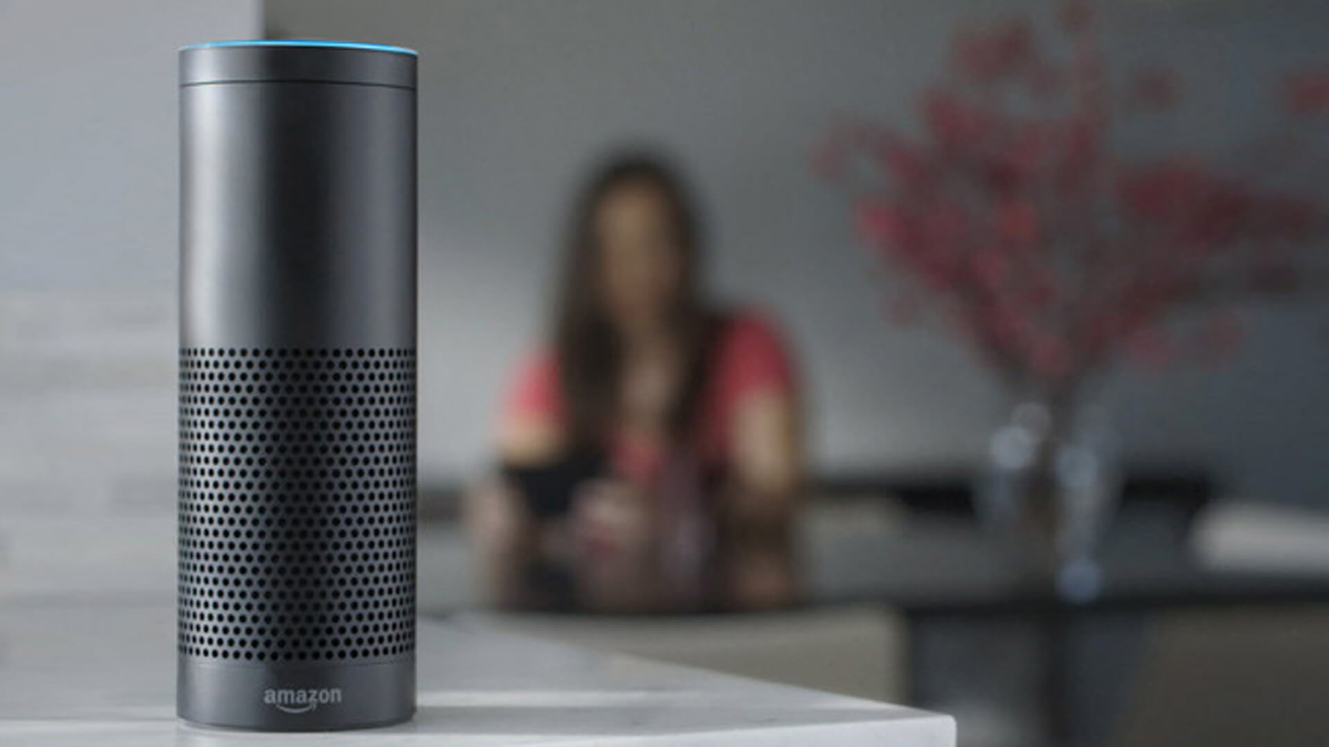 Amazon pregătește următorul Alexa: Produsul cu nume de cod „Brahms” îți poate scana corpul și măsura respirația în timp ce dormi