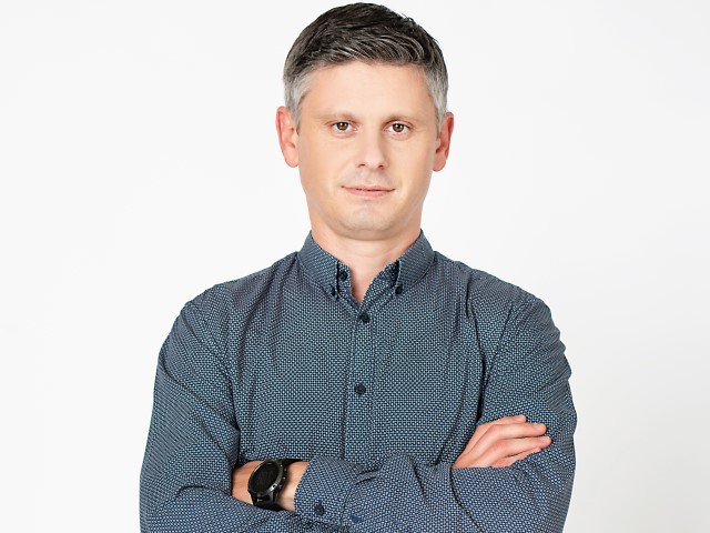 eMAG extinde serviciul de livrare rapidă Genius în mai multe orașe din țară. “Vrem să aducem acest nou mod de shopping în cât mai multe localități”