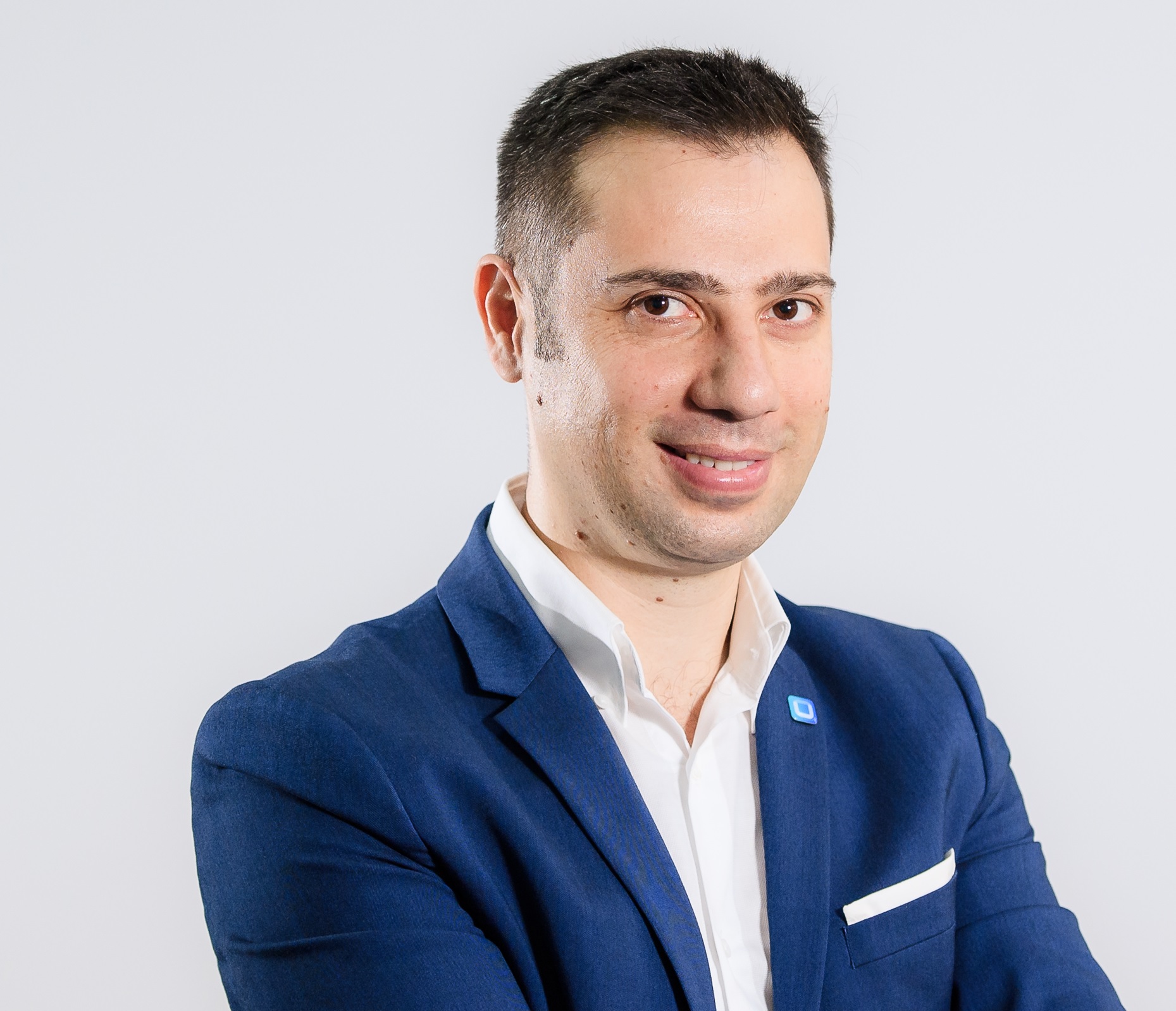 Undelucram.ro: Aproape 60% dintre companii vor să își cheme angajații la birou din martie. 1 din 5 angajați și-a pierdut locul de muncă,o treime dintre companii au făcut disponibilizări în 2020