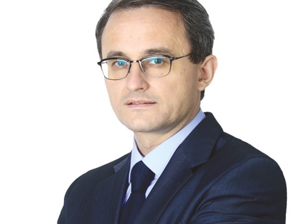 Salariul nu mai este pe primul loc în mintea angajaților, ci stabilitatea plății salariului și soliditatea companiei