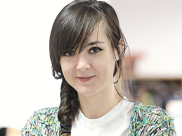 Cristina Roșca, ZF: Ministrul Sănătății ar trebui să identifice soluții, nu probleme ale sistemului medical românesc. Știm și noi că testăm sub capacitate, problema e cum facem să schimbăm asta