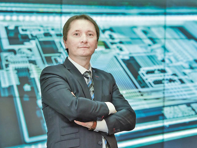 Pentru prima oară de la aderarea României la UE, din 2007, Bucureștiul a câștigat competiția pentru a găzdui o agenție europeană