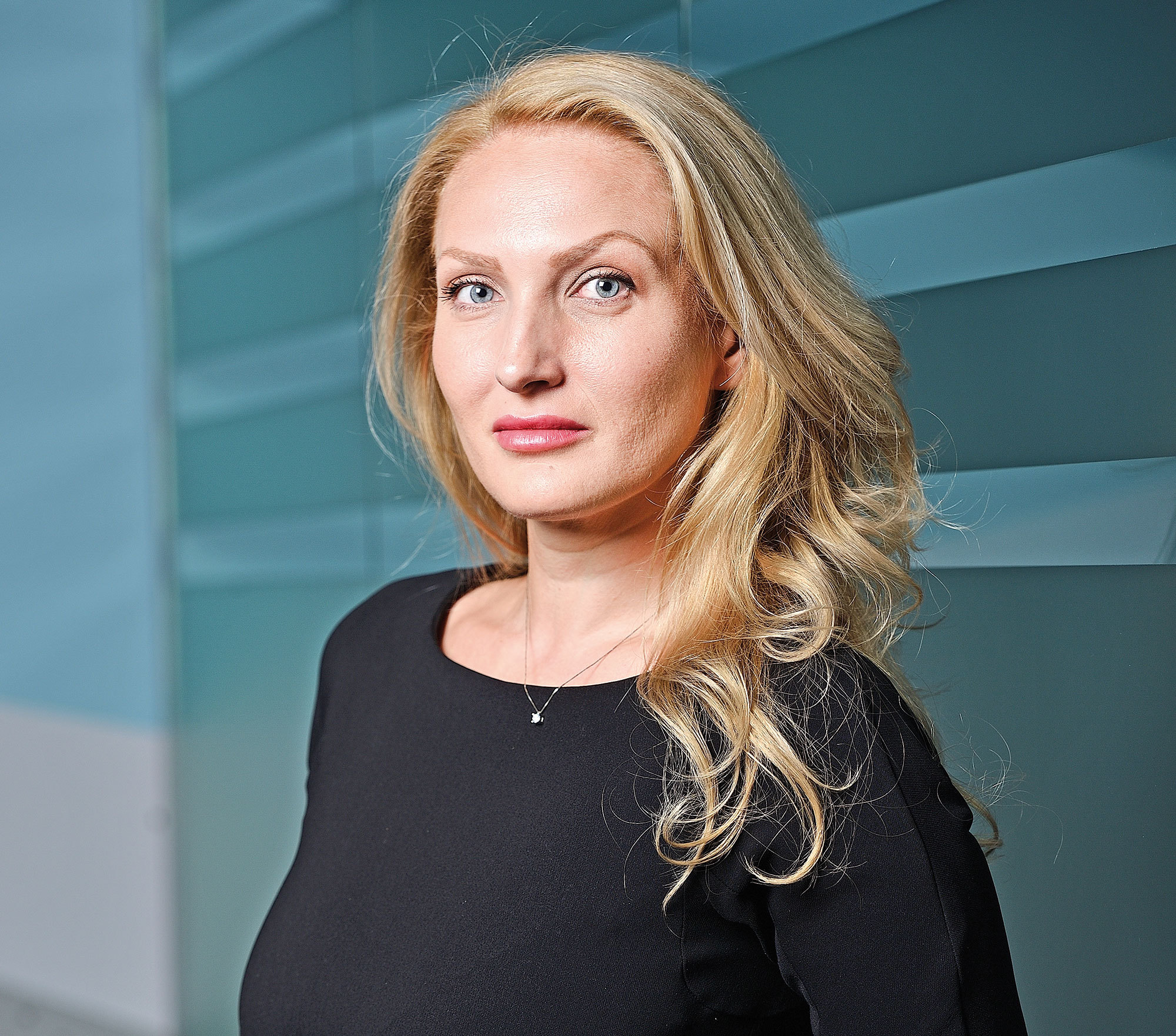 Cum pot să îmi fac un magazin online? Cât costă, cât durează și care sunt principalele provocări, de la startup-uri la mari companii
