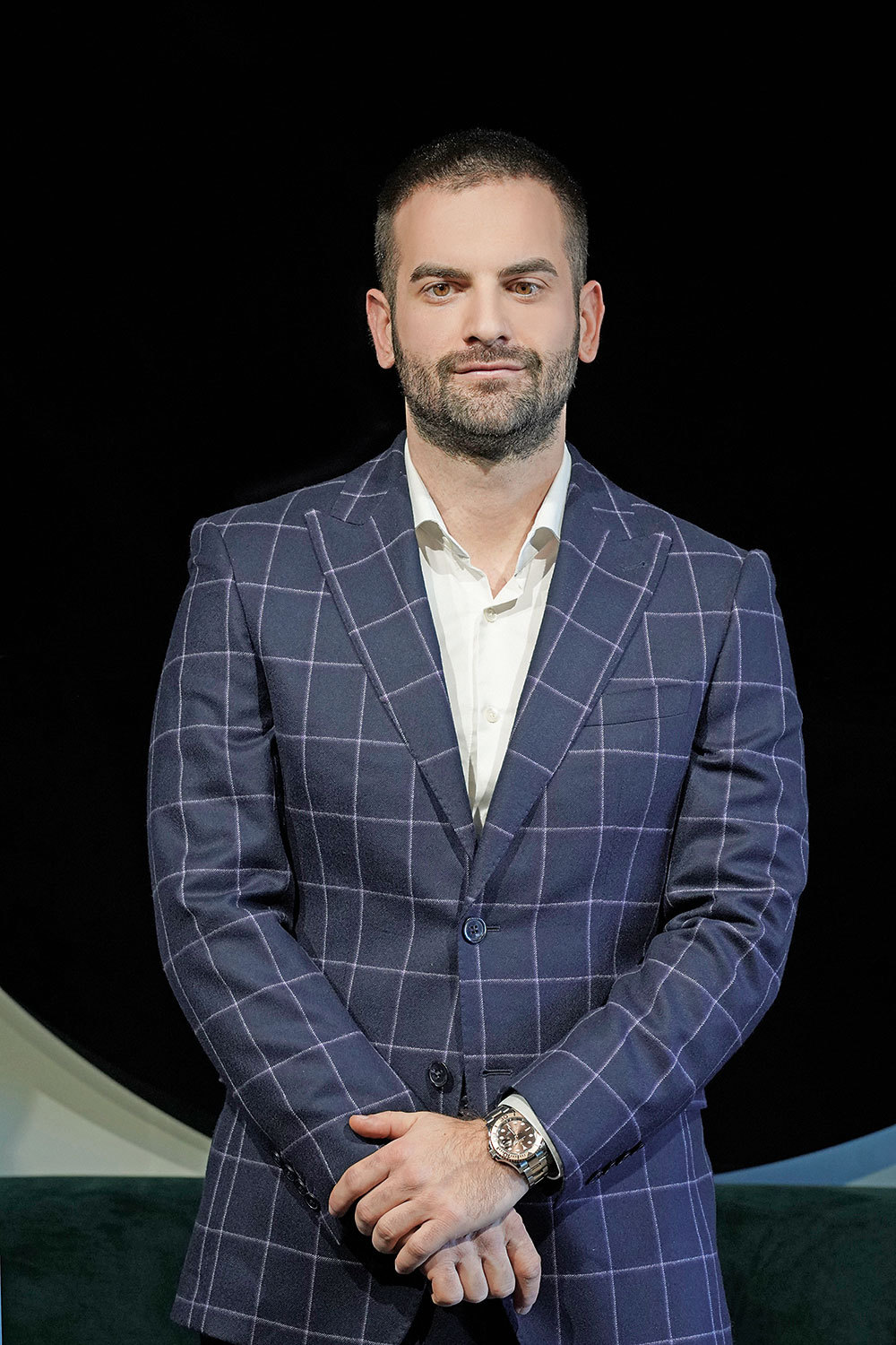 Vlad Ghinescu, CEO Capidava Financial: „Dacă am reușit în România, putem să ne extindem și în afară”