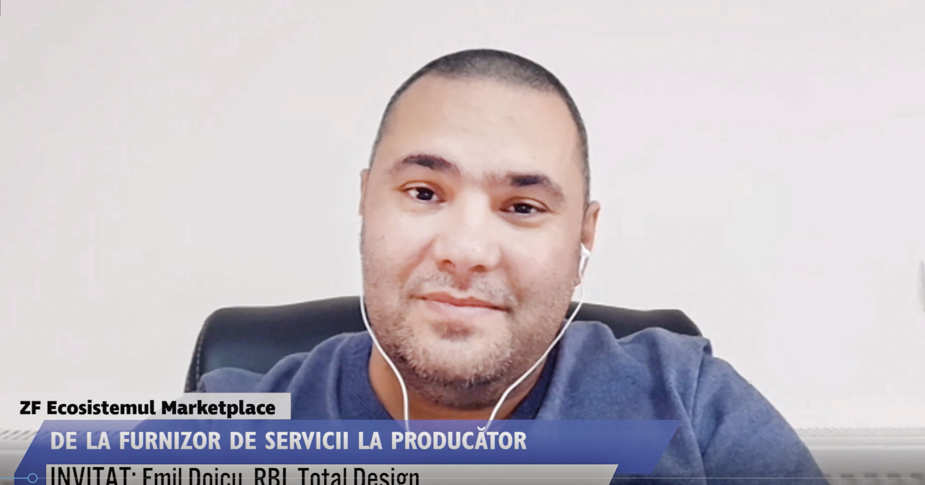Cum se vând ușile de garaj în online