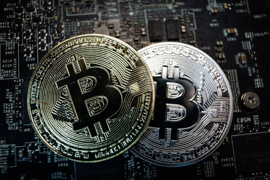 Toată lumea vrea o felie: PayPal investește în Taxbit, un startup care îi ajută pe cei care investesc în criptomonede să își calculeze taxele datorate statului
