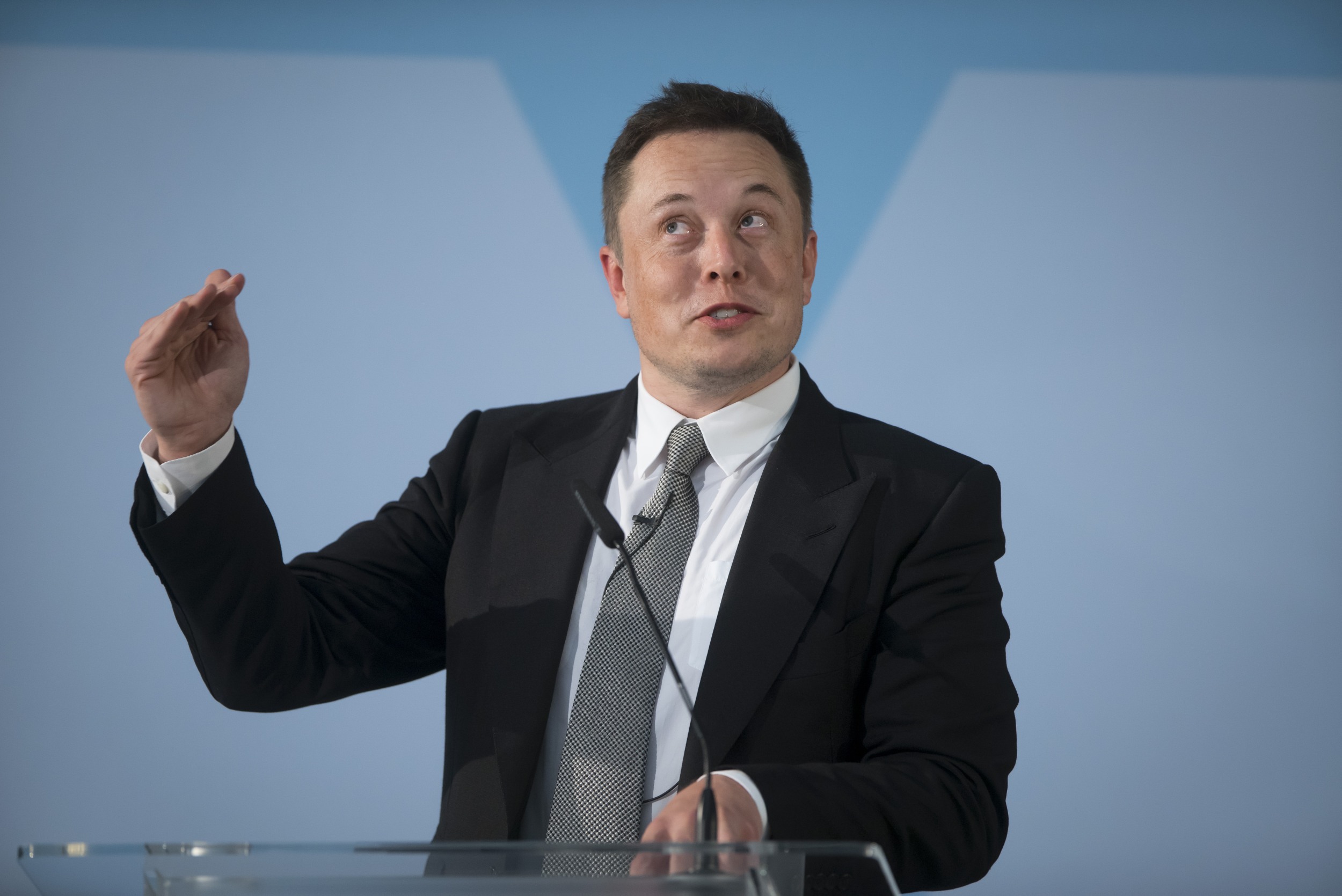 Cât a câștigat un fond de investiții care a susținut Tesla încă din 2013, în condițiile în care valoarea unei acțiuni a crescut între timp de la 6 la 846 de dolari