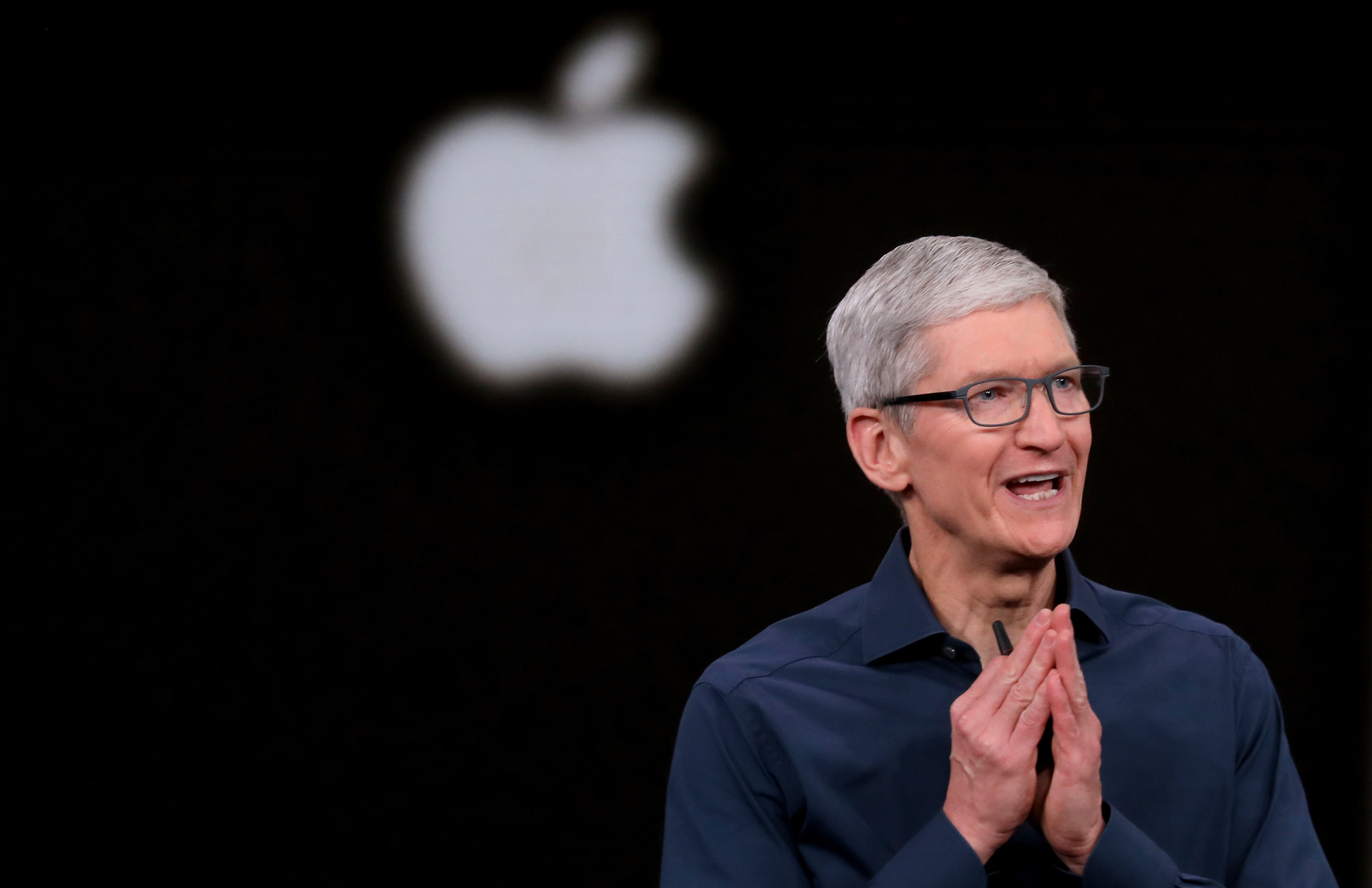 Ce spun analiștii de pe Wall Street despre proiectul dedicat mașinilor autonome lansat de Apple