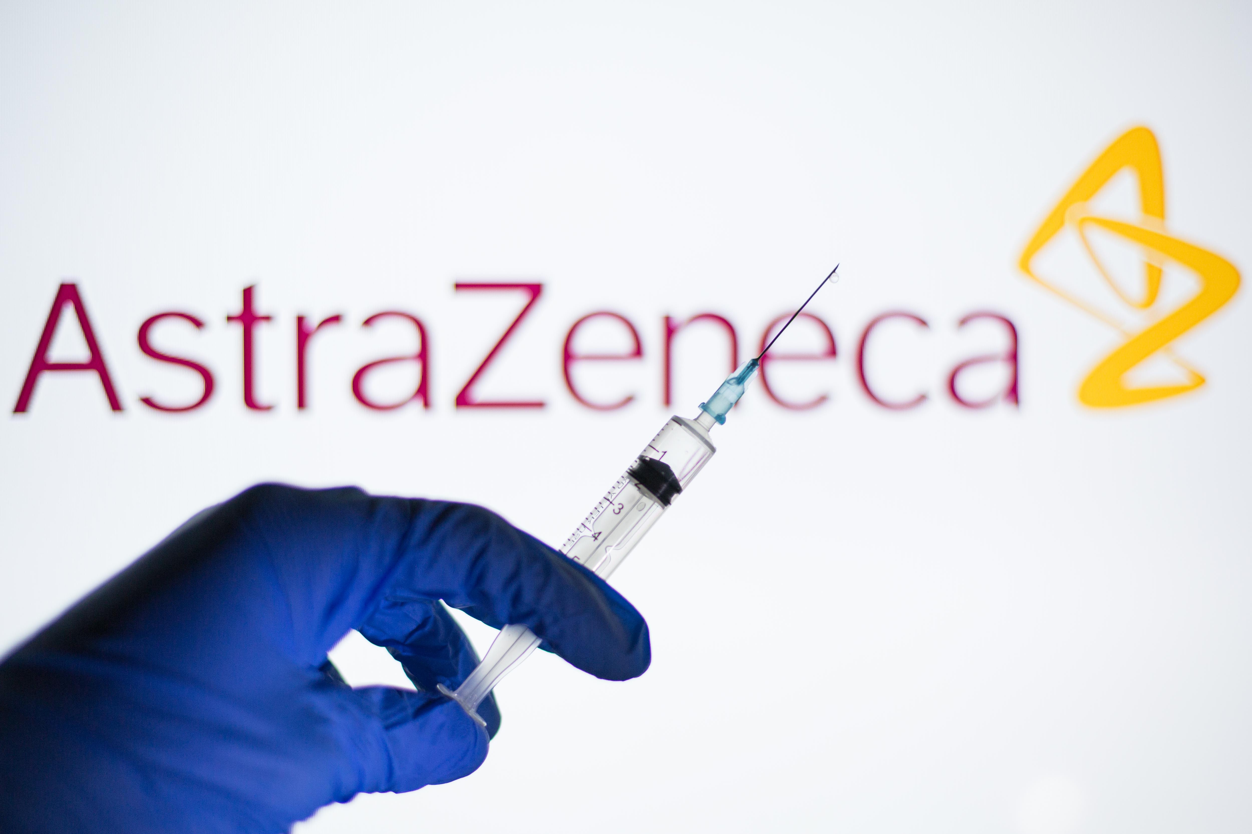 AstraZeneca renunță la discuțiile cu Uniunea Europeană: Reprezentanții companiei au anunțat de dimineață că nu vor participa la ședința privind întârzierea vaccinurilor anti-COVID
