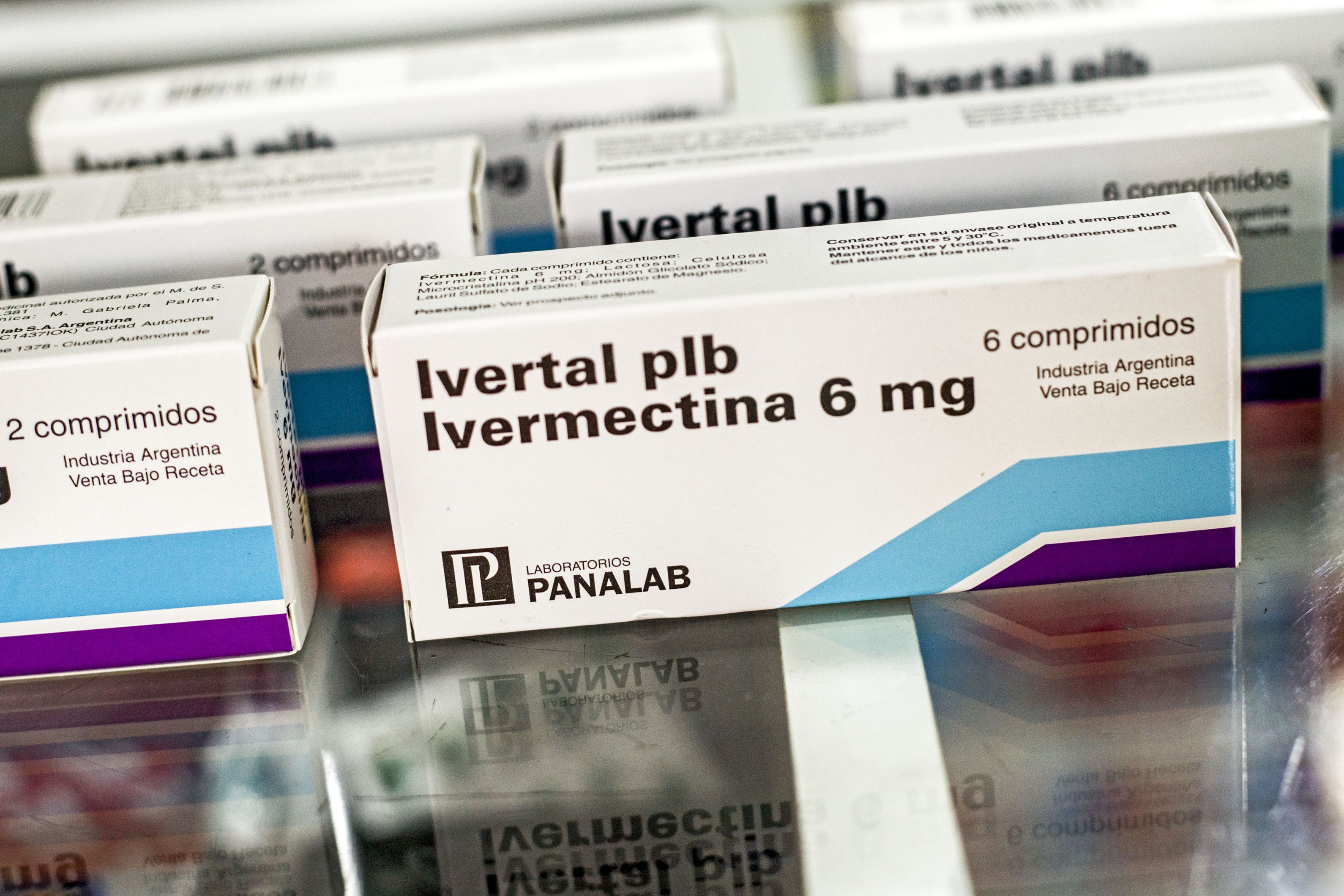 Ce este Ivermectina,”medicamentul minune anti-COVID”. Cum a ajuns să fie subiectul central al noilor teorii de conspirație