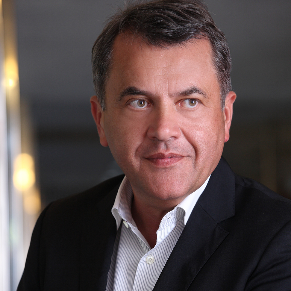 Startup-ul DRUID, lansat de Liviu Drăgan, a atras o nouă rundă de finanțare de 2,5 mil.dolari, condusă de fondul de investiții GapMinder