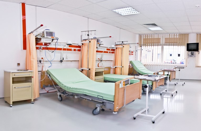 Dragoș Damian, CEO Terapia Cluj: Punem la dispoziția autorităților pentru vaccinare centrul de studii clinice și putem sponsoriza cu 500.000 lei amenajarea centrelor de vaccinare